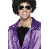 Smiffys Mens Deluxe Hairy Chest Costume Accessory