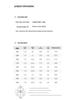 Qianrengang Women's Long Hooded Down Puffer Coat (Liu Tao Style) Y309187Y