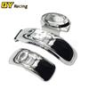 Motorcycle Plasic Front Fairing Fender Fit For Honda Mini Trail Monkey Gorilla Z50 Z50A Z50J Z110 Z125 Bike