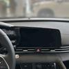 Acessórios para telemóveis – Suportes de telefone para carro e moto