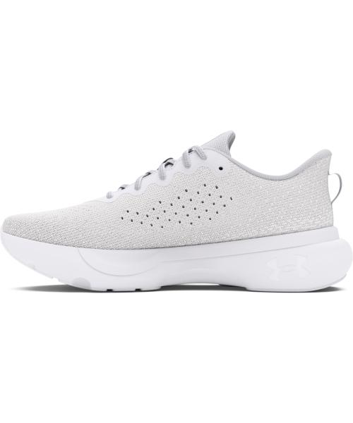 Damen Laufschuhe Infinite 3027524-101 [Versand aus Korea] 100% Original