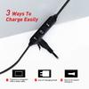 1Set XT11 Wireless Long Standby Time Earphone Multifunctional Universal In-ear Mini Wireless Bluetooth-compatible