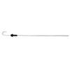 Engine Oil Dipstick for Renault 9, 11, 19, 21