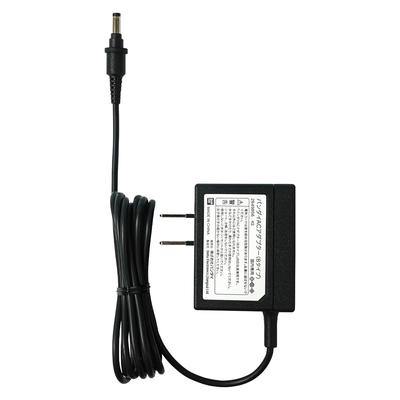 Bandai AC Adapter Type B