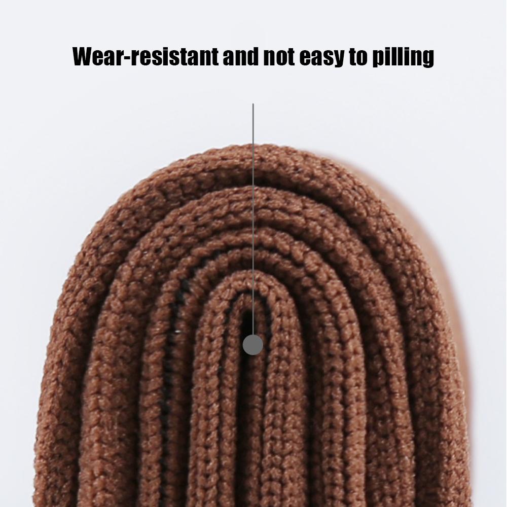 Compression Socks for Women & Men Knee High Socks Support for Running, Athletic, Cycle, Nursing, Travel