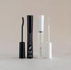 Phoenix Eye Eyelash Support Gel The Eyelash Black Volume and Compatible with Perms and Eyelash 8ml Black, Coating, Tint, Long-Lasting Curl,