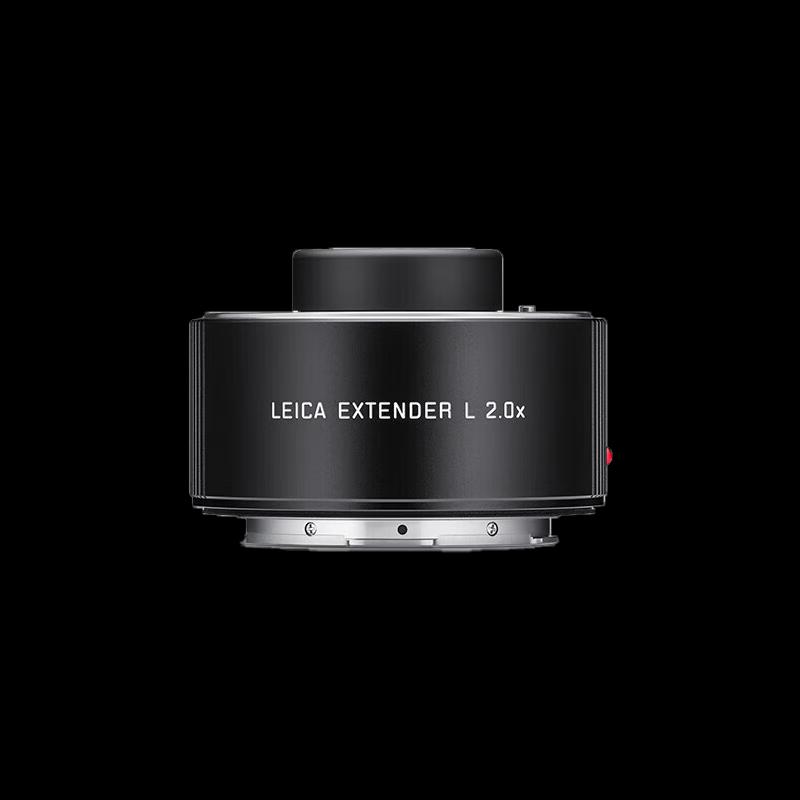 

Leica SL Lens Extender L 2.0x