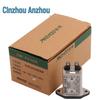 6A IEC Socket-Type Filter AN-6A2IL CW1D-6A-T