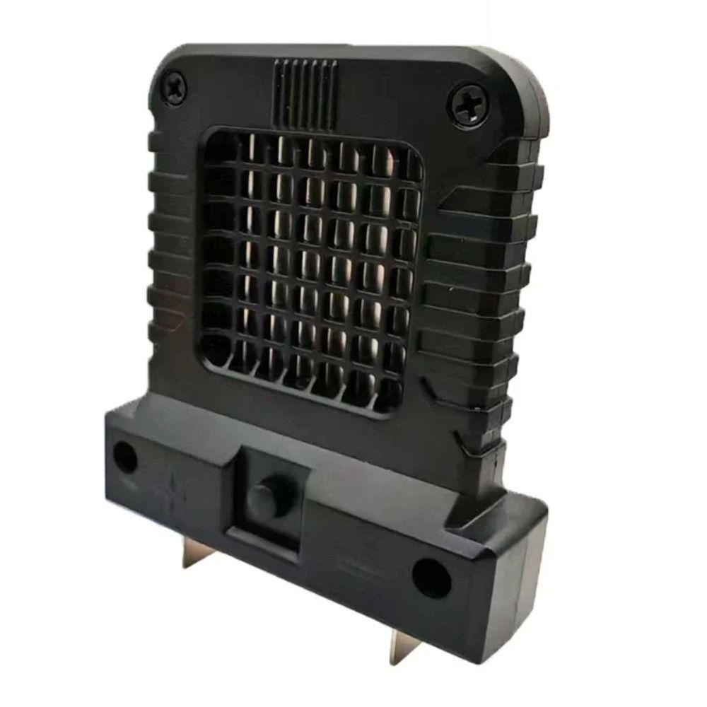 Regulowany Reflektor Zewnętrzny Uniwersalna Lampa Bateryjna Litowo-jonowa Bateria Li-ion 18V-21V