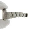 ROLEX Oyster perpetual Watches 6618 cal.1161 SilverDial Stainless Steel Mechanical Automatic Analog display Women Used