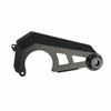 For BMW R1300GS R1300GS Adventure Drive Shaft Cover Chain Cover Chain axis protection R1300GS Drive shaft cover