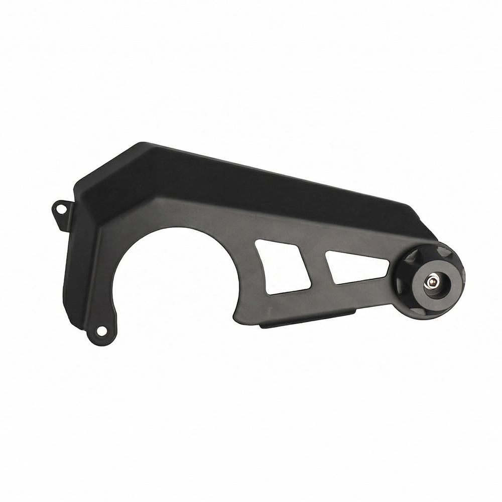 For BMW R1300GS R1300GS Adventure Drive Shaft Cover Chain Cover Chain axis protection R1300GS Drive shaft cover