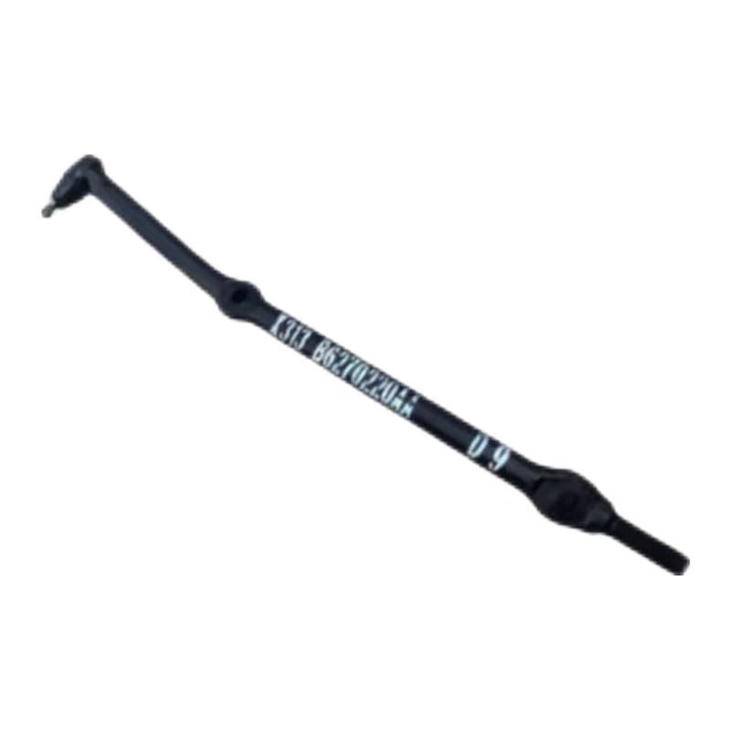 Beijing Auto Warrior BJ2022 Steering Tie Rod Assembly