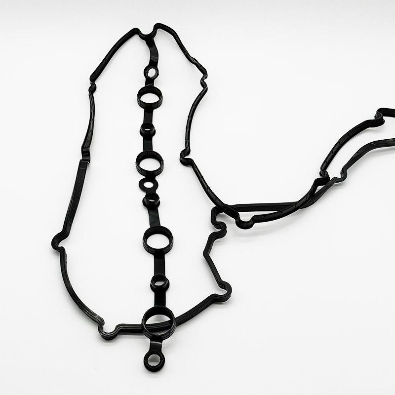 6710160321 Valve Cover Gasket 67101 60321 For Ssangyong Korando Actyon Sports II Rexton W 67101-60321