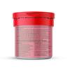 Plix The Plant Fix Apple Cider Vinegar Effervescent Mini Watermelon Flavor Tablets Easy Daily Wellness Drink 3 Tablets X  Pack of 3