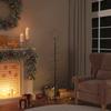 Illuminazione – Decorazioni luminose