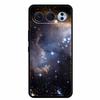 Case For Honor 500 Pro 5G 2025 Fashion Black Edge Soft TPU Silicone Covers For Honor 500 Pro Cases Painted Flowers Shells Fundas