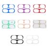 Earphone Case Sticker For  Pro 2nd Gen Earbuds Cover Box Guard Stickers Multiple Colors