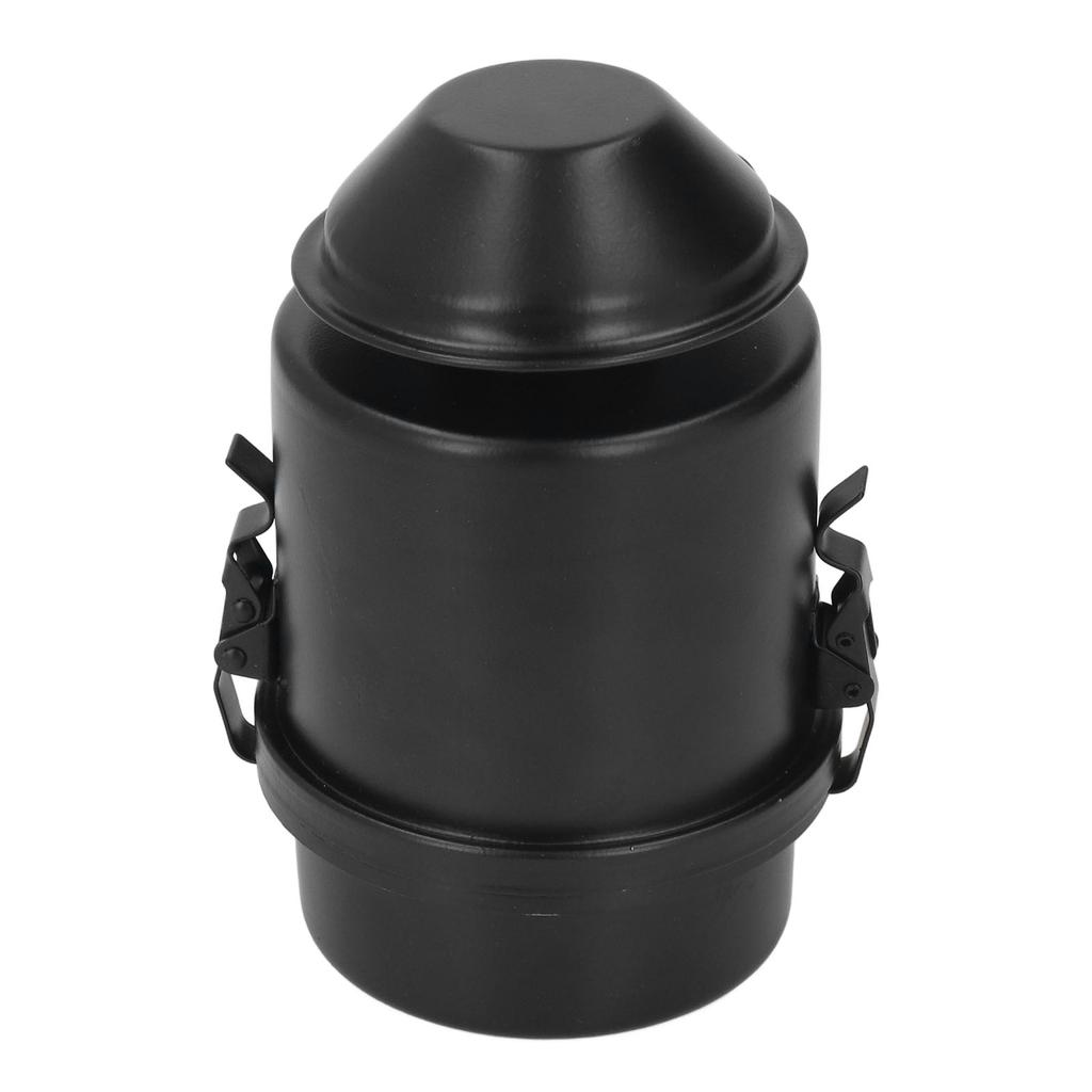 Air Cooled Diesel Engine Fittings Air Filter 170F 173F 178F Cultivator Air Filter Assembly Garden