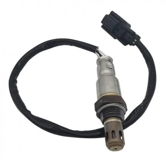 2pcs Oxygen Sensor Downstream for Ford F-150 2.7L 3.5L 5.0L Mustang 3.7L 5.2L