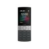 Mobile Phone - Nokia - Nokia 150 - 2g - Black - 1000 Mah Battery - Dual Sim