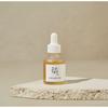 Beauty of Joseon Glow Serum Propolis Niacinamide 30ml x 2 - Honey Glow, Pore Care, Brightening