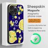 Telefon kapları – Smartphone Bumper Kılıflar
