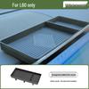 Nio LeDao L60 Interior Console Tissue and Accessory Storage Box