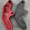 Compatible with Hongchang Tianma dump truck: automatic chain-locking hook, rear door lock hook, and slag dump bucket.