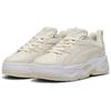 Puma Blaster Mix Alpine Snow 'Beige White' 396095-01