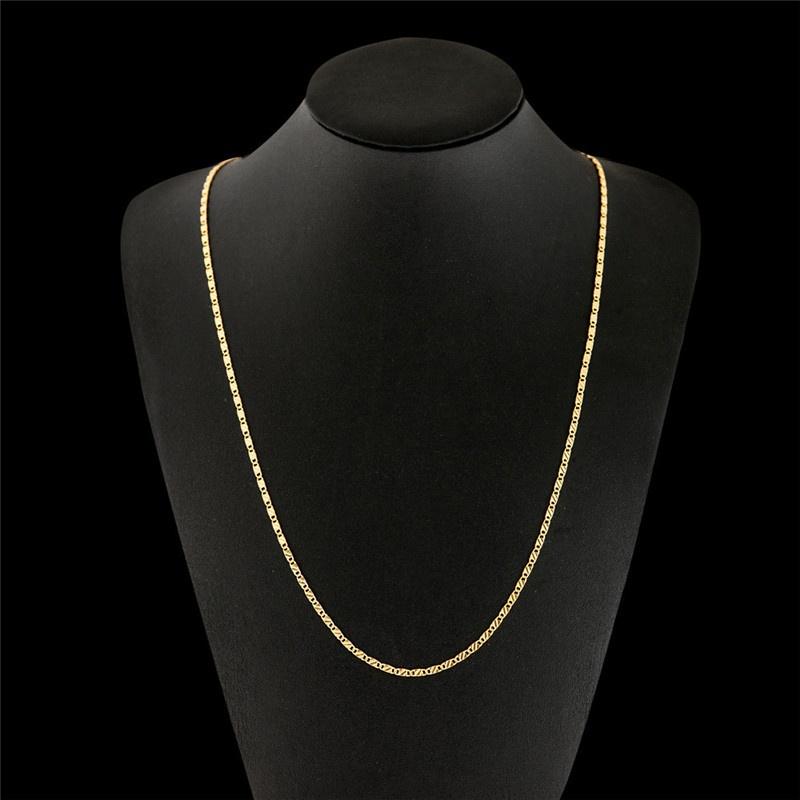 Buy 1 Pcs 18K Fashion Exquisite Jewelry 