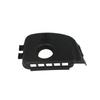 Air Filter Cover with Foam Filter Replaces For 595660 799579 for Use In 08P500 09P600 09P700 Series Power Units