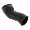 Rubber Intake Hose Fit for Buyang 300CC ATV