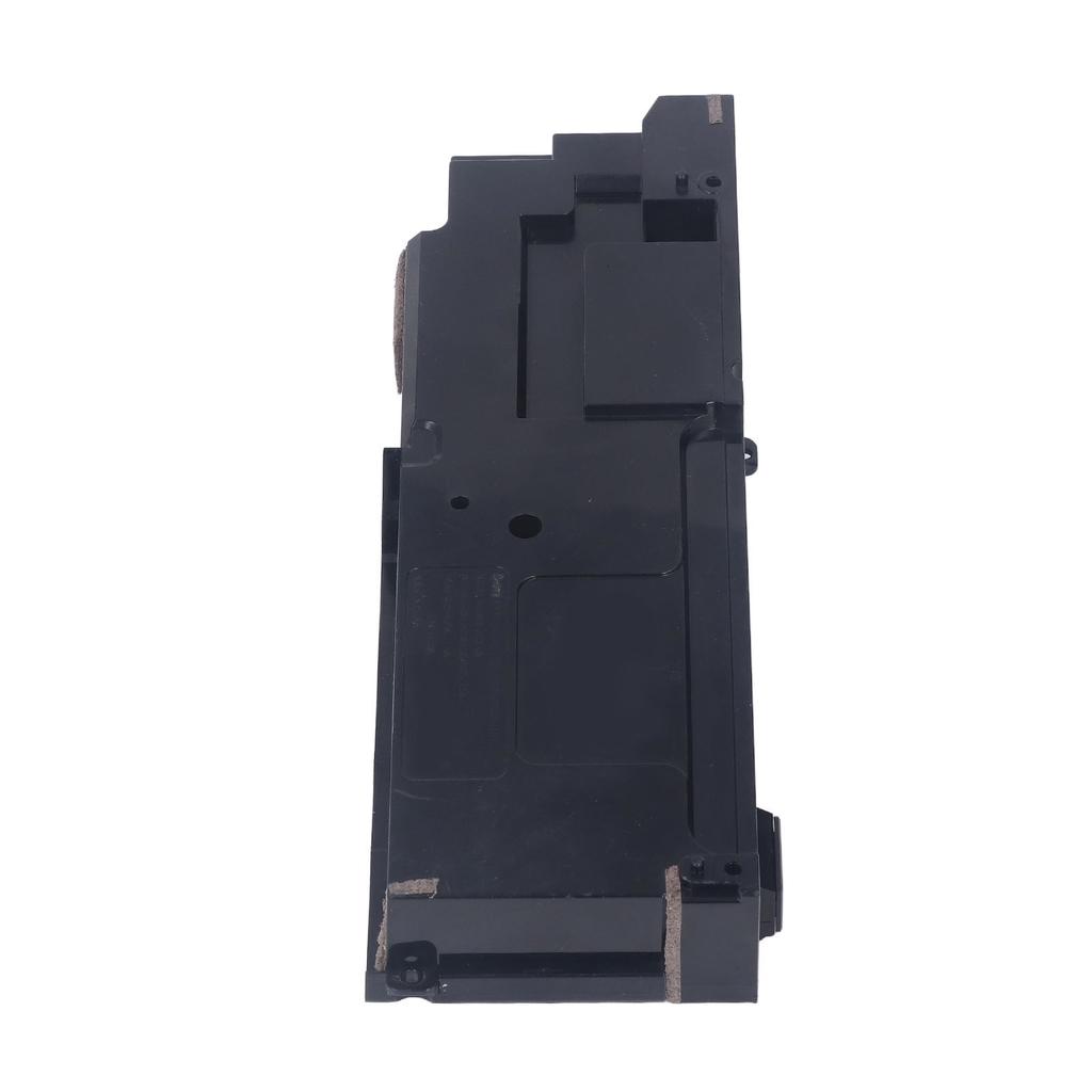 Pentru sursa de alimentare PS4 Sursă de alimentare Sursă de alimentare Unitate baterie Piesă de schimb internă AC100‑240V
