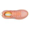 (WMNS) HOKA ONE ONE Rincon 3 'Shell Coral' Women's 1119396-SCPP