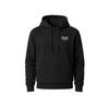 Толстовка Everlast BLM001