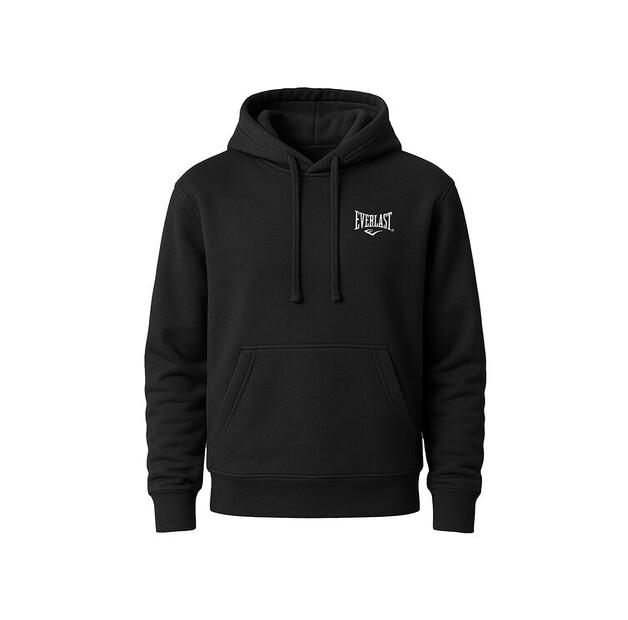 Толстовка Everlast BLM001