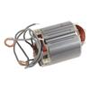 Metal Stator Replacement for N1900B N1923B 1923NB N1923BD 1902 1902K Electric Planer Parts Suitable for Maintenance