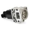 1582A483 EGR Exhaust Gas Ricirculation Valve For MITSUBISHI L200 Pickup Triton Pajero 1582A038 Car Accessorie