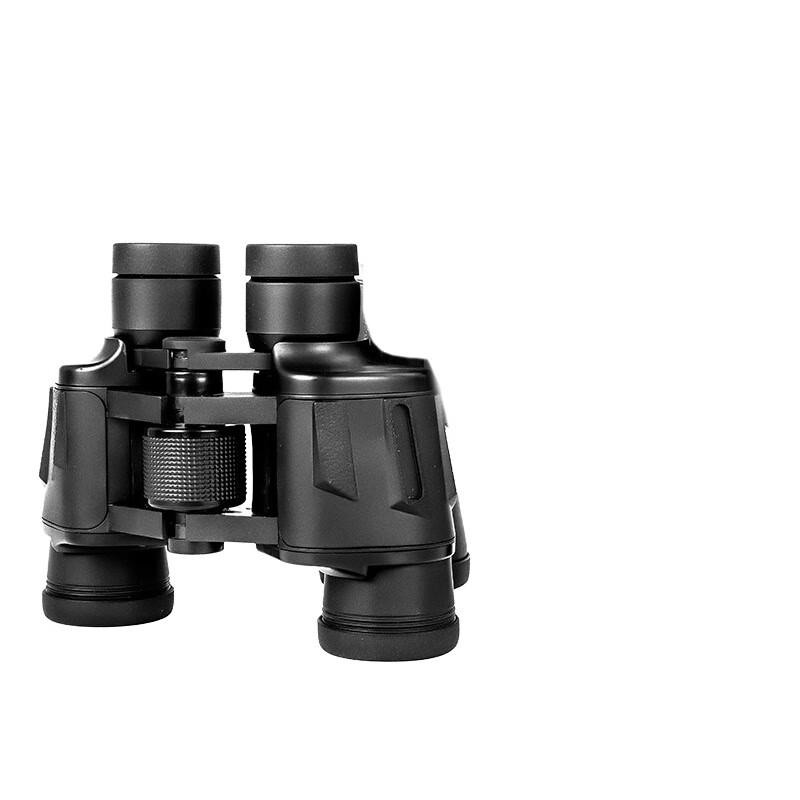 WEZHO 20x50 High Definition Low Light Telescope