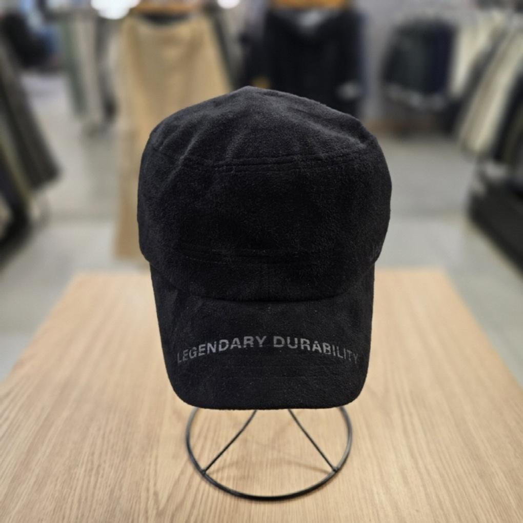 Jeep Suede Military Cap JP1GCU512