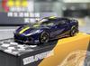 ABBU1 TOC 1:64 812 Competizione V12 Diecast Modellauto