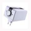 Ionizer Air Purifier Home Negative Ion Generator Remove Formaldehyde Smoke Dust Purification Pm2.5