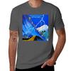 Little Feat Tshirt Quick Dry Travel Tshirt