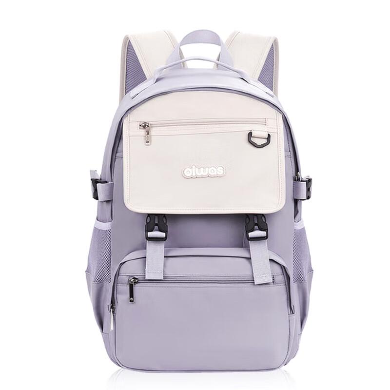 OIWAS OCB4706 Large Capacity Student Backpack