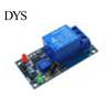 DIY Automatic Watering Irrigation System Soil Moisture Sensor Pump Module Kit