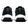(WMNS) Nike Crater Remixa 'Black White' Women's DA1468-003