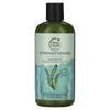 Strengthening Conditioner, Seaweed & Argan Oil, 16 Fl Oz (475 Ml)