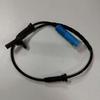 BMW E90 Wheel Speed Sensor (ABS) 34526775009