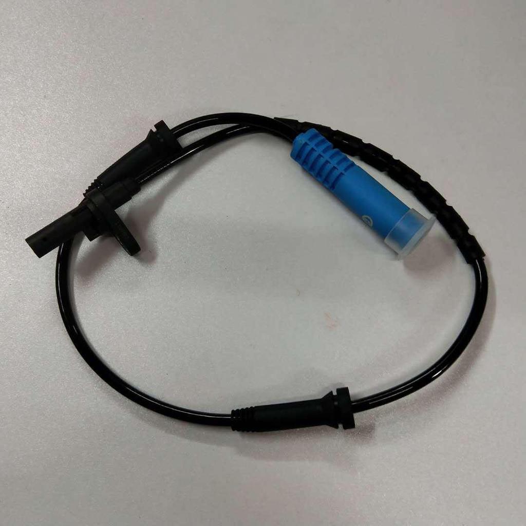 BMW E90 Wheel Speed Sensor (ABS) 34526775009